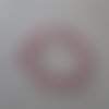 Bracelet rose