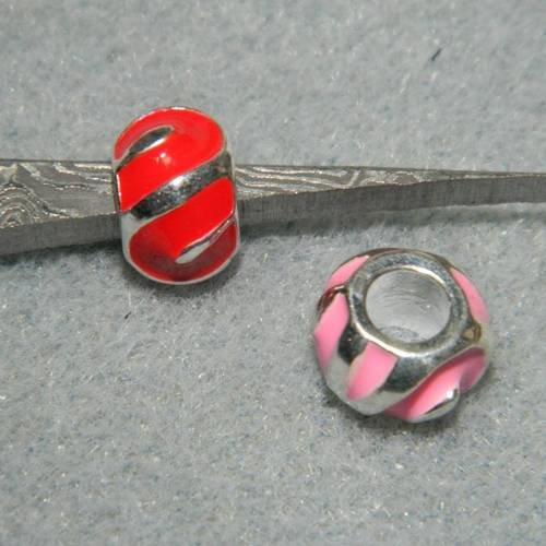 bracelet style pandora rouge bracelet style pandora rouge