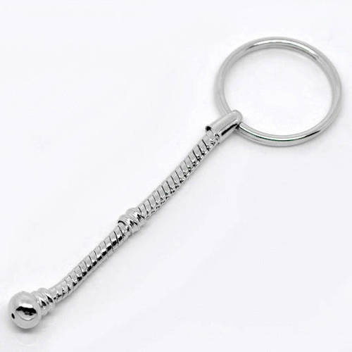 porte clef pandora porte clef pandora