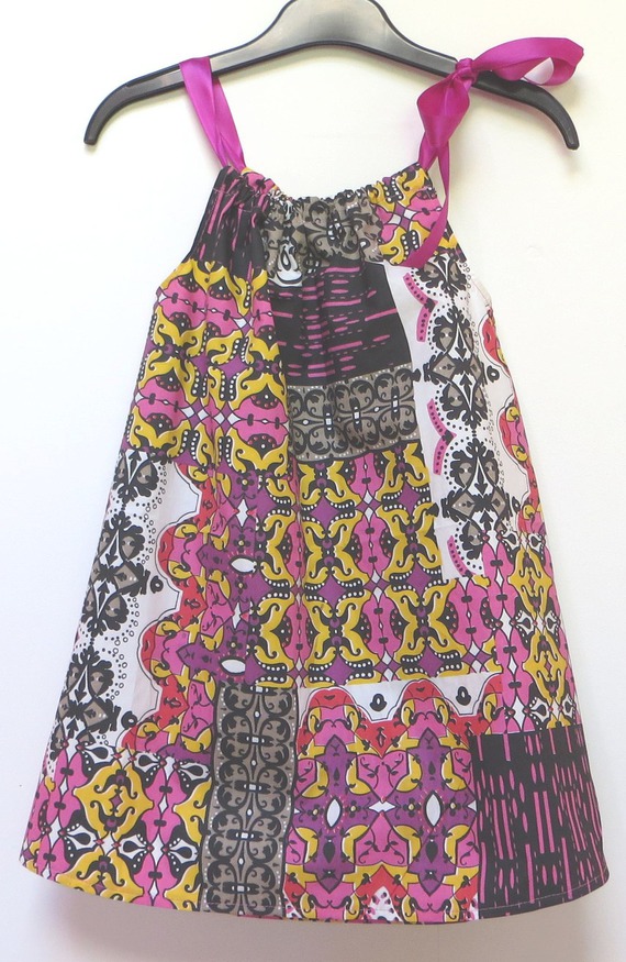Robe Wax Bebe Fille 62 Remise Www Muminlerotomotiv Com Tr