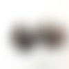 Lot de 14 chandeliers,connecteurs,pendentifs, breloques
