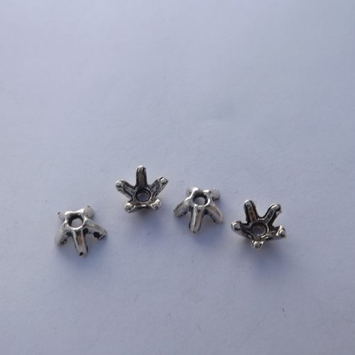 Lot de 14 coupelles