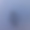 Lot de 43 toggles cœurs