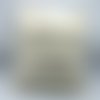 Tote bag sac la bretagne et rien d'autre en coton