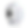 Perle n°0472 compatible