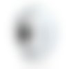 Perle n°0470 compatible