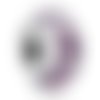 Perle n°0469 compatible