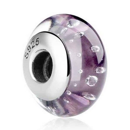 Perle n°0469 compatible