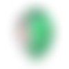 Perle n°0563 compatible