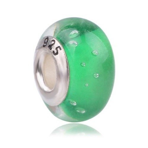 Perle n°0563 compatible