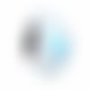 Perle n°0620 compatible