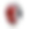 Perle n°0479 compatible