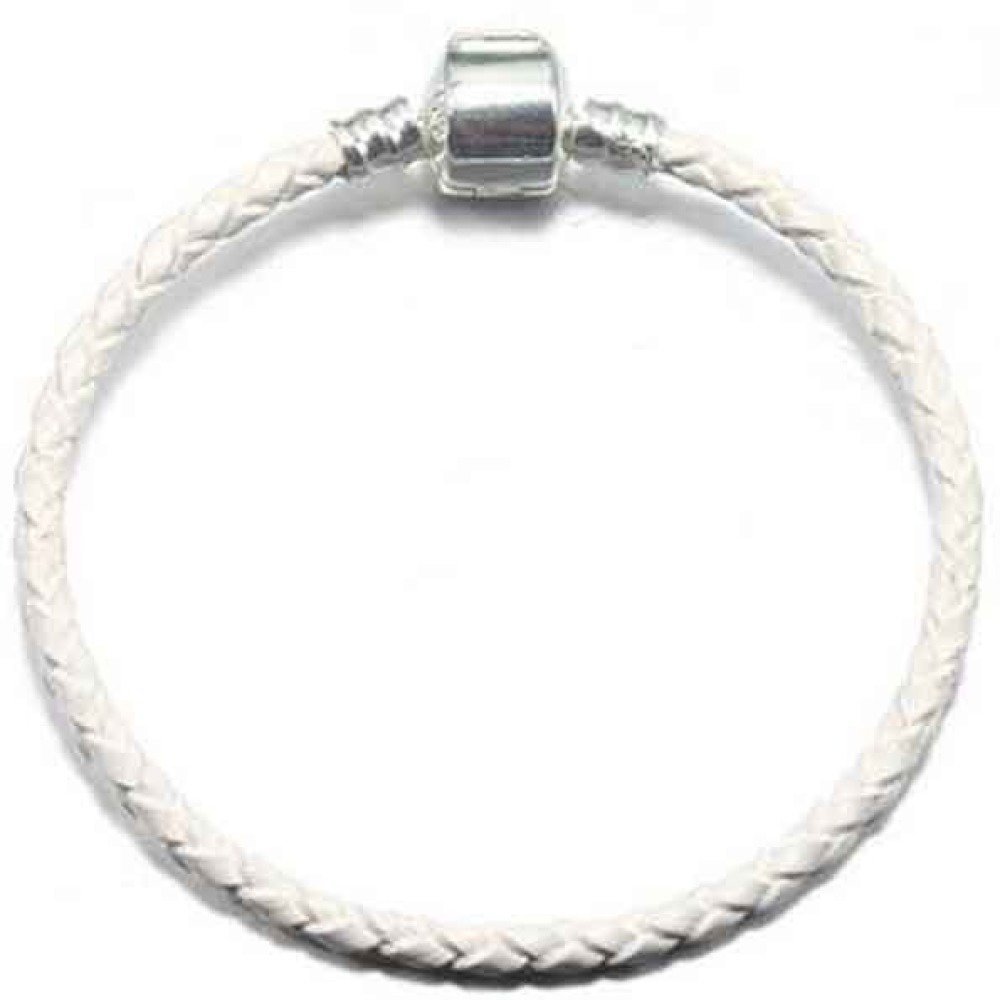 bracelet plat pandora bracelet plat pandora