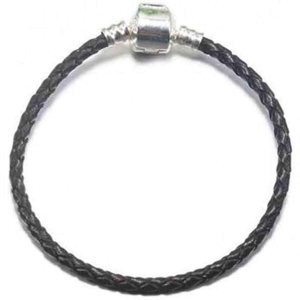bracelet pandora noir bracelet pandora noir