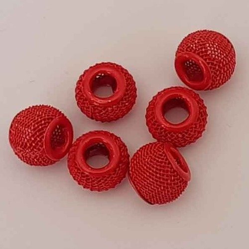 Perle n°0625 compatible