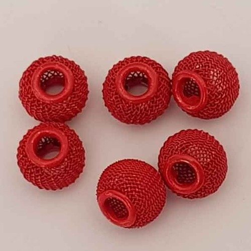 Perle n°0626 compatible