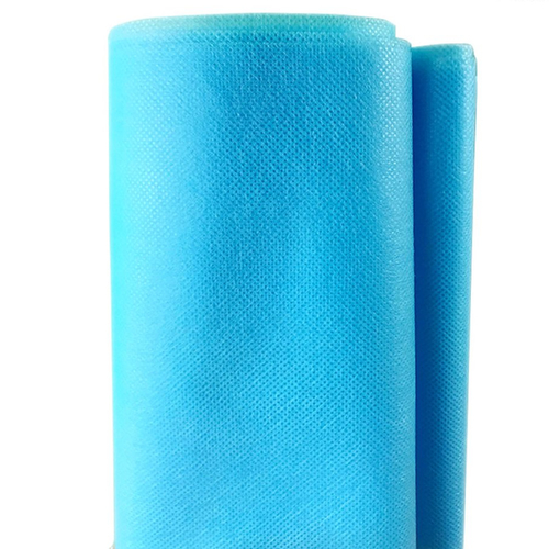 1 mètre x 17.5 cm tissu non tissé jetable tissus filtre n°03
