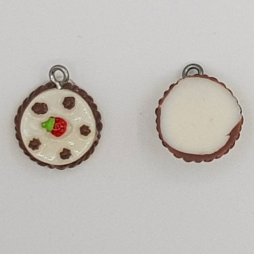 Gourmandise n°36