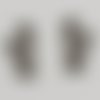 Breloque musique n°18