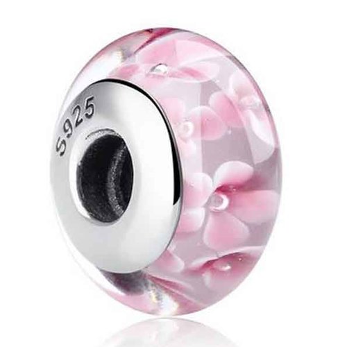 Perle n°0476 compatible