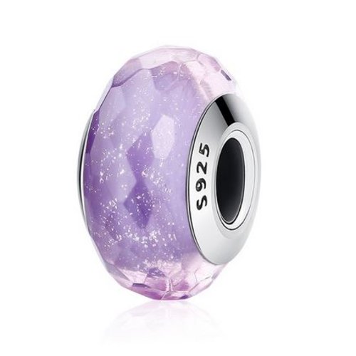 Perle n°0834 compatible