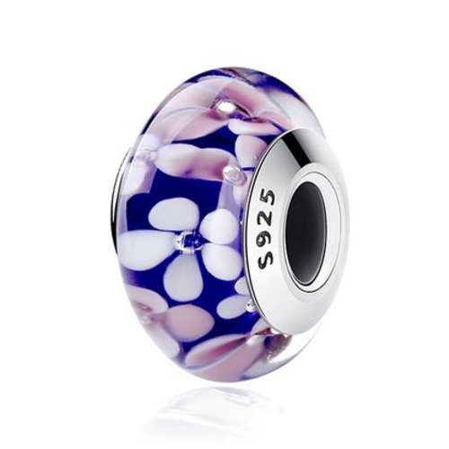 Perle n°0842 compatible