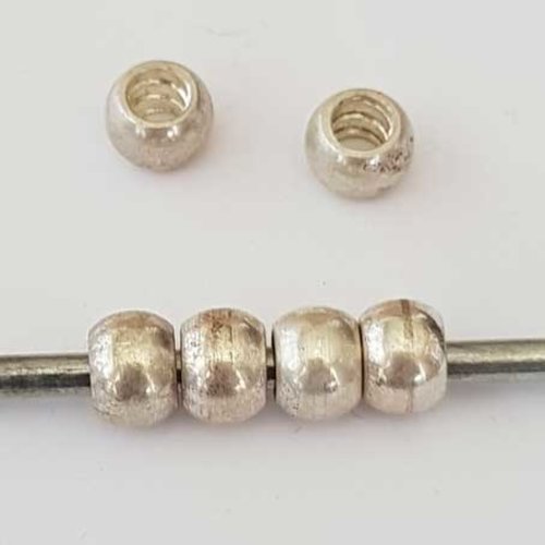 Perle n°1125 compatible européen style pandora