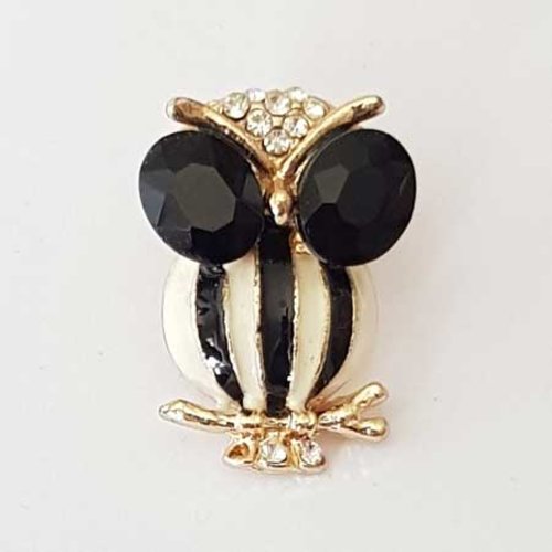 Support pin's n°110 x 1 pièce