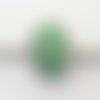 Perle n°1011-12 vert compatible