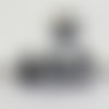 Perle n°0030-01 compatible européen