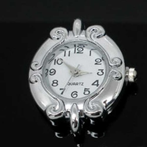 Cadran de montre n°11-02