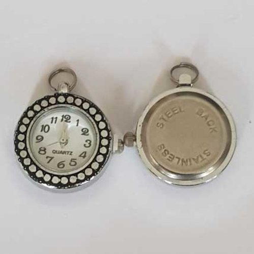 Cadran de montre n°11