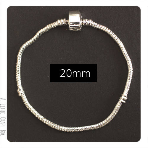 bracelet a maillon pandora me bracelet a maillon pandora me