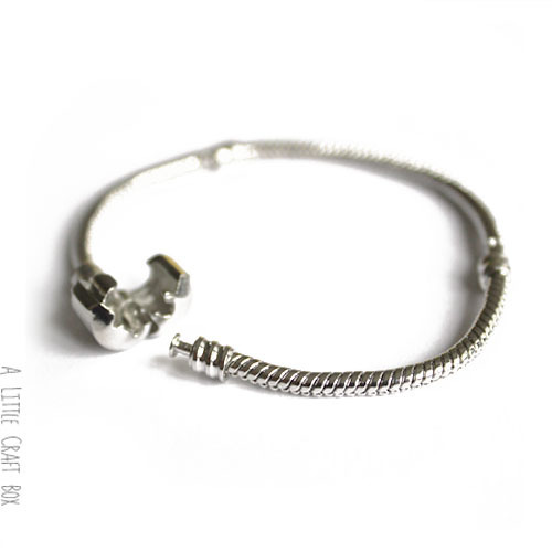 pandora bracelet charms argent pandora bracelet charms argent