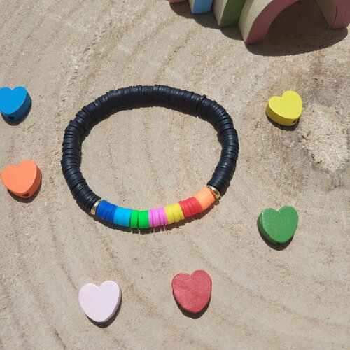Bracelet ntc dream