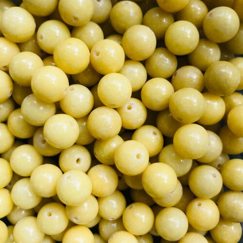 Des pierres gemmes à aimer