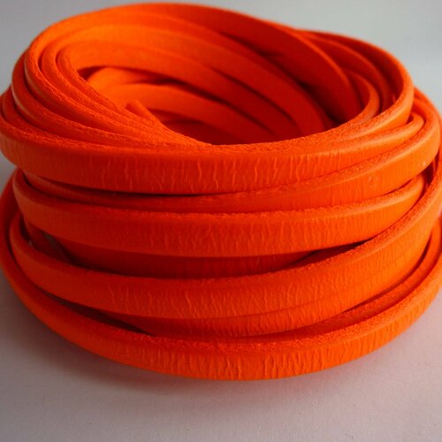 Des jolis cordons pour vos bracelets