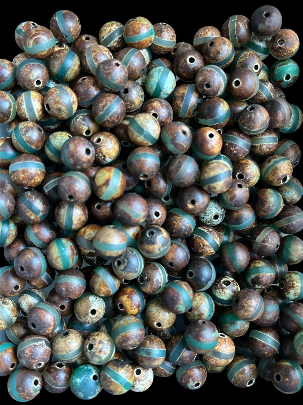 Perles d'eau, 50 000 Pcs Perles de cristal d'eau colorées pour