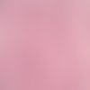 Tissu polaire rose bébé coupon 43 cm x 33 cm pour créations couture et accessoires, ours et poupées