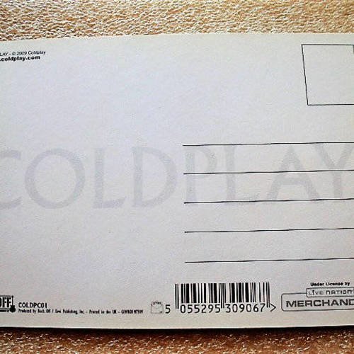 Carte postale d'art la liberté guidant le peuple eugène delacroix