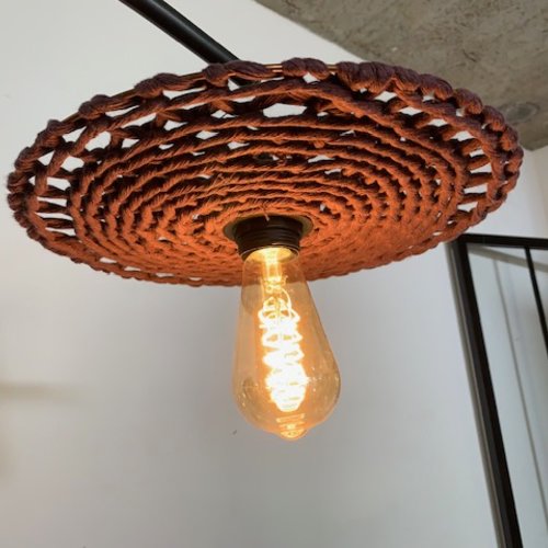 Des luminaires pour nous émerveiller