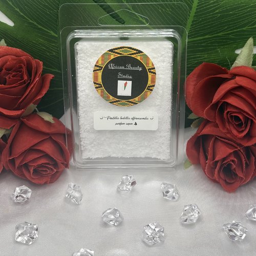 Pastilles parfumées pour toilettes parfum "sapin"