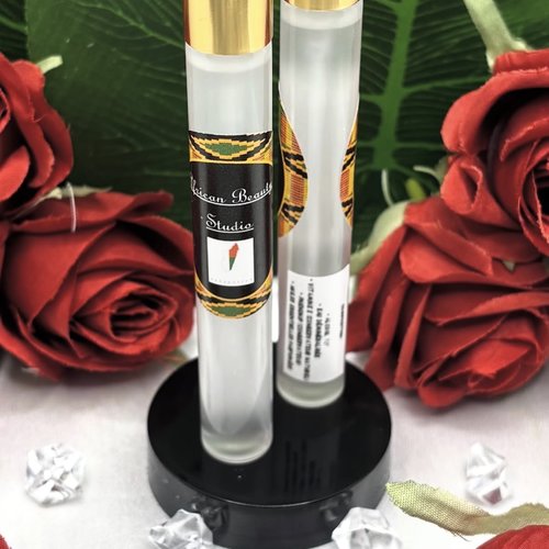 Brume corps artisanal "la provence au rendez-vous"