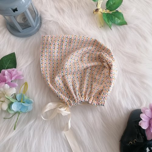 Des accessoires qu’ils vont adorer