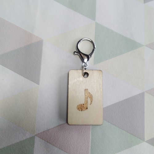 Horloge Salon élégante Horloge Murale Ergocar Rétro - Mouvement Silencieux - Cadre Bois Imitation - Pour Salon Et Bureau Affichage Temps Précis