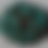 Broche en turquoises broch.0003
