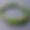 Bracelet mémoire de forme bracel.0694
