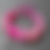Bracelet pierres de gemme bracel.0669