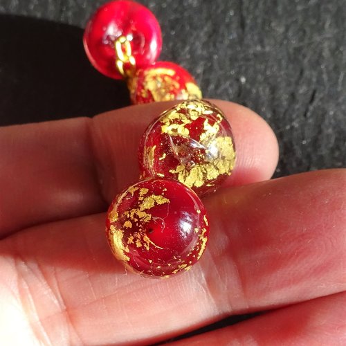 Boutons de manchette access.0001