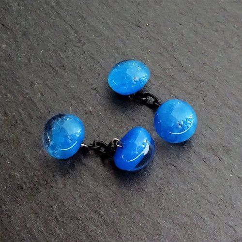 Boutons de manchette access.0003